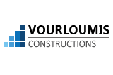 Vourloumis Constructions | Constructions - Project Management - Design Company